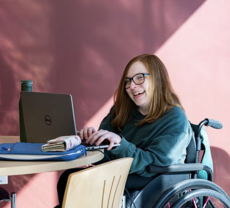 MicroInternships for Moraine Valley Community College Students